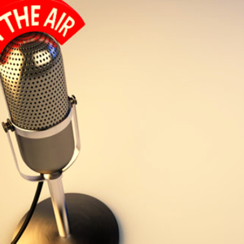 Meg Webb MLC-ABC Drive-Coronial Project Apology Update_ 11 Nov 2025