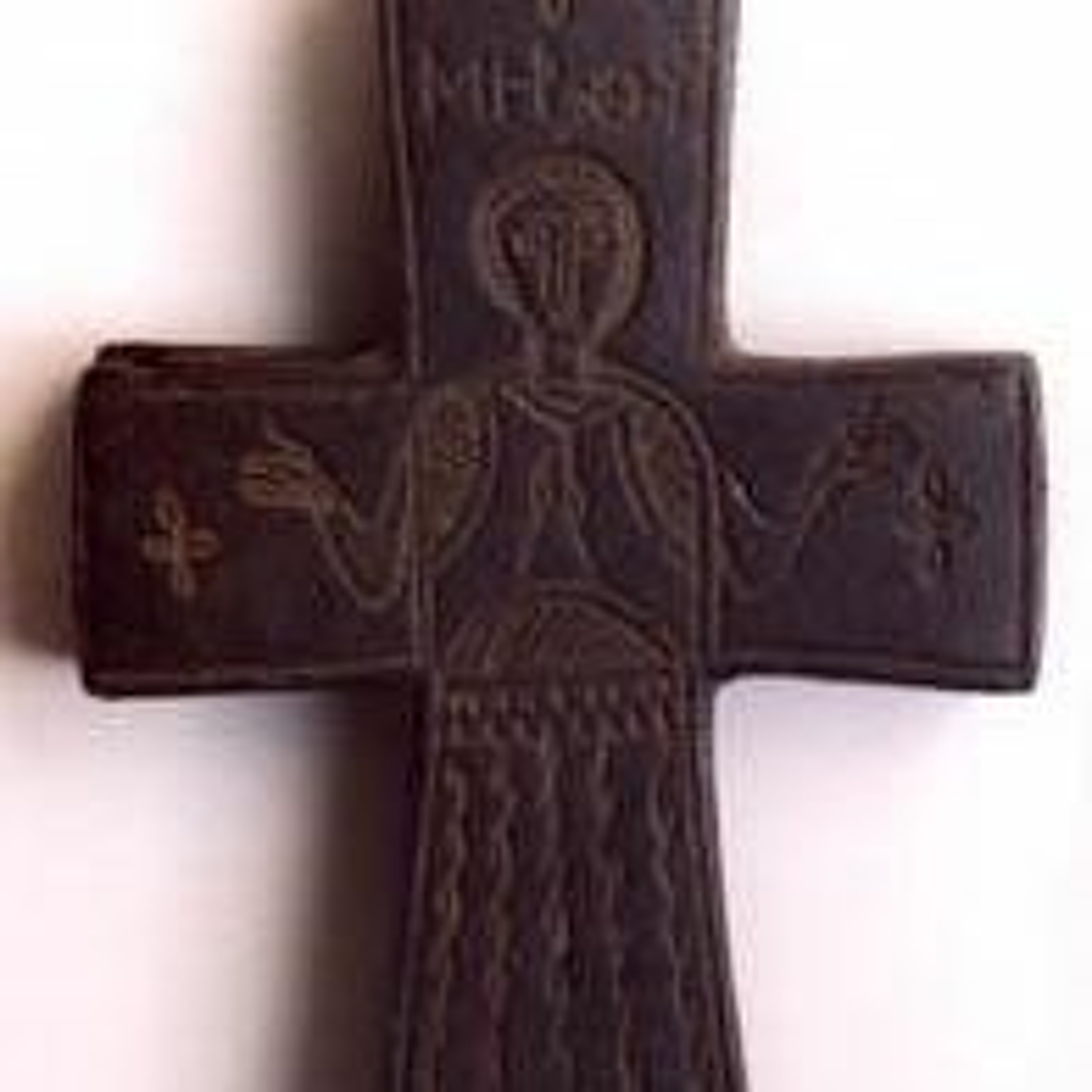 Monastische Gemeinschaften von Jerusalem | Köln