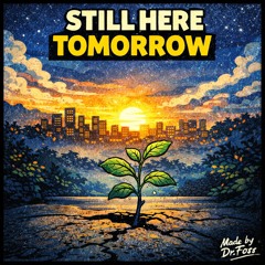 Still Here Tomorrow