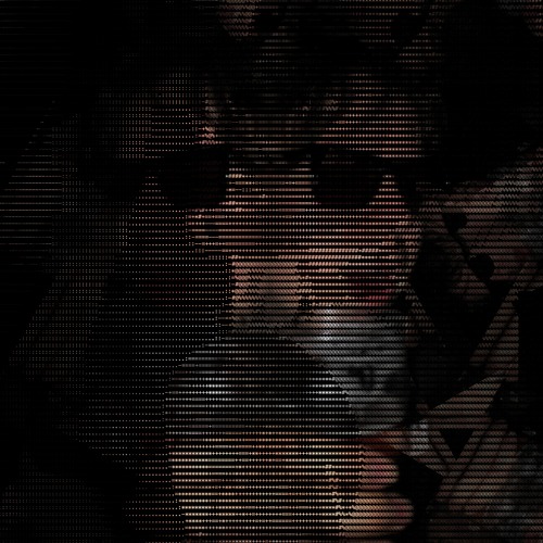®adår - svit take 2 [89] (taken from Kind Domains)