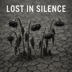 Lost in the Silence