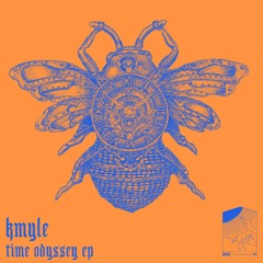 [PREMIERE] | Kmyle – Medusa [KML003]