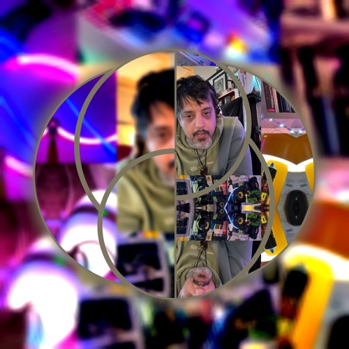 Political Strategies or Redemption Songs