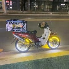 이거 듣고 할아버지가 1ㅅ30ㅂ 폭주뛴 믹셋