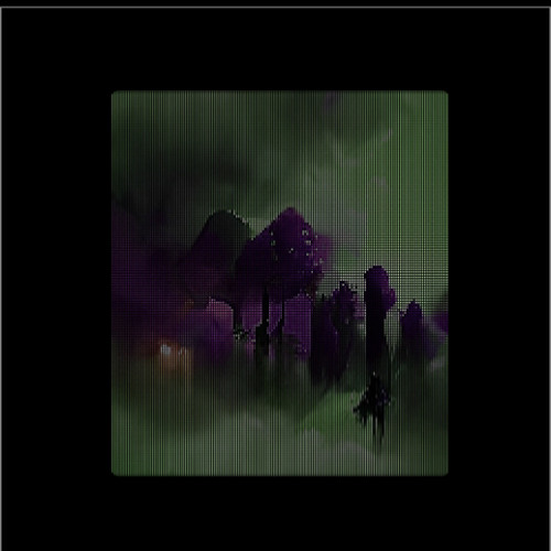 Fog (Feat. GUTS THE WITCH) (Prod.fkwt)