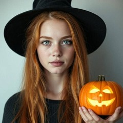 Воины света