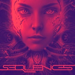 Trap House Cowboy ( The Grind Sessions )