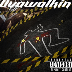 Ovawalkin