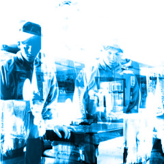 Rodeo (Prod. @sidedownofficial)