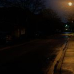 κουκλουσκλαν