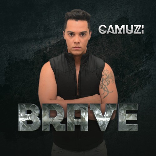 BRAVE PROMO SET DJ CAMUZI