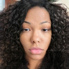 Whutz Yo Proooblum???