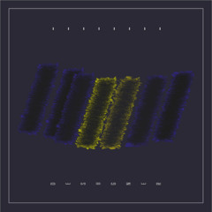 QUIVILE - DESIGNER [FREE DL]