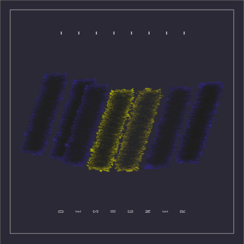 QUIVILE - DESIGNER [FREE DL]