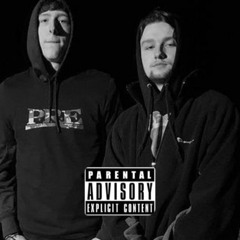 Pull Up Ft Fuego100