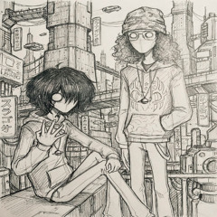 cyb3rpsych0s (p. kuromee)