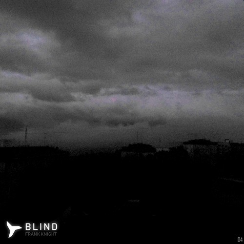 Untitled (ft. Harsh Reality)