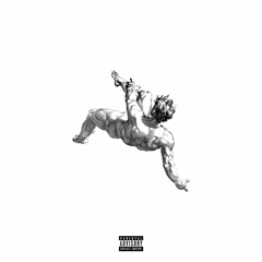NEW LOW ft. Sam Levell