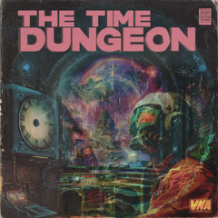 The Time Dungeon