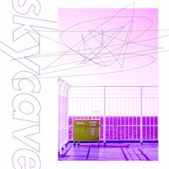 skycave - 星宮とと+TEMPLIME (kerosene remix)