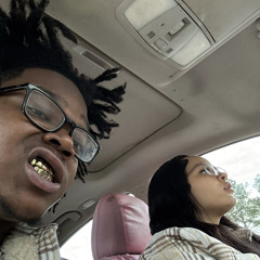 Cayo Wait On Us Snippet
