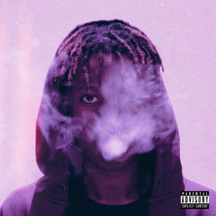 Rue (Prod. Grayto & Toni Balone)