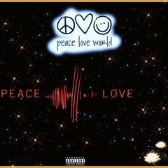 Peace&Love.mp3