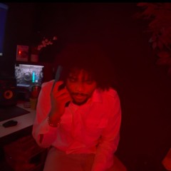 DIE RICH (prod. Jpxfred)