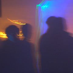 WackyWednesday (Ace & Heavyfoot)