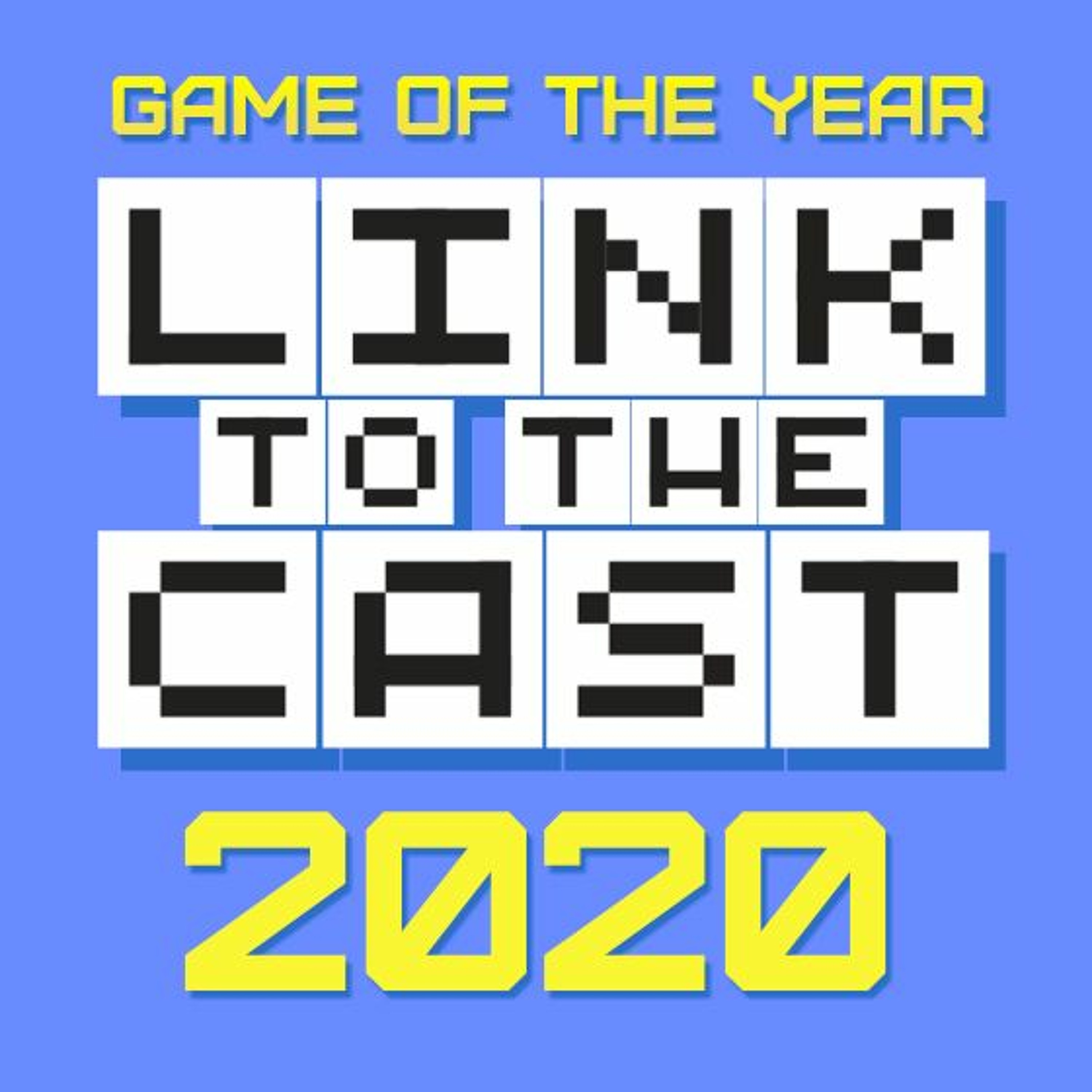 Link To The Cast