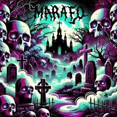 MARAFO - CALUNGUEIRO (150 BPM)