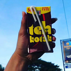 BREAKBEAT-MIX>>Bahagiaku di ujung pipet teh kotak(BANDAR69)#mr.d4ny14