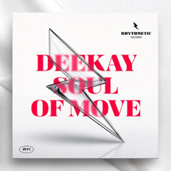 Deekay - Soul Of Movie
