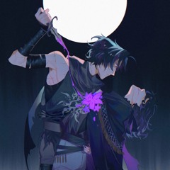 𖥔꒰ঌＴｗｏ Ｔｉｍｅ໒꒱𖥔