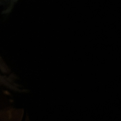 Untitled Feb 17, 2020 2 (1) (3)Minute Lips.wav