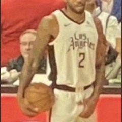 Major Lazor - Aerosol Can (Feat. Pharrel)(DDD Deep Remix)