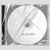 Artwork for MOHAA-Grain in Silence (Mellon Place Records)