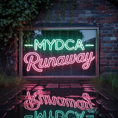 Runaway