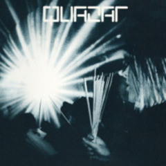 Quazar - Khedan