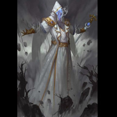 Hit Me in The Feels.