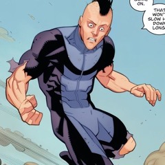 MONTAGEM BULLET (ULTRA SLOWED)