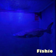 Fishie