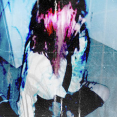 OXIDIZE (feat. nosgov prod. 5v)