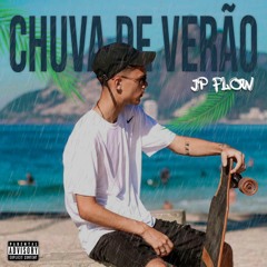 Chuva de Verão - insta: J_ootape70