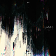 [VFR074] Daryl - Cruzando El Inframundo *Preview*