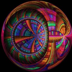 thinking to that break