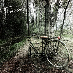 Forever