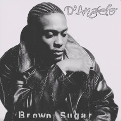 D'Angelo - Brown Sugar (YSL Remix)