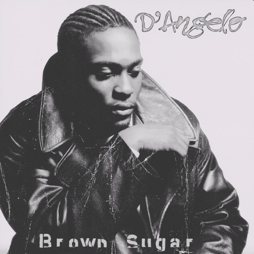 D'Angelo - Brown Sugar (YSL Remix)