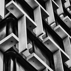 DVS NME - Rinse/Repeat